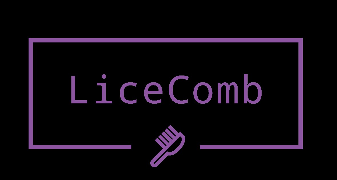 licecomb.com