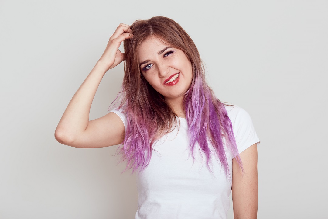 head lice treatment for adults